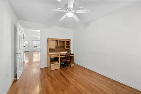 Other - 48 Brookview Rd, Windham, NH 03087 photo 3 of 14