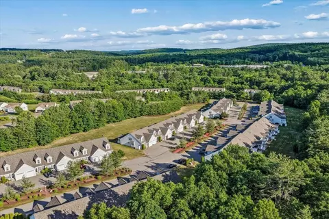 View/Area - 48 Brookview Rd, Windham, NH 03087 photo 9 of 11