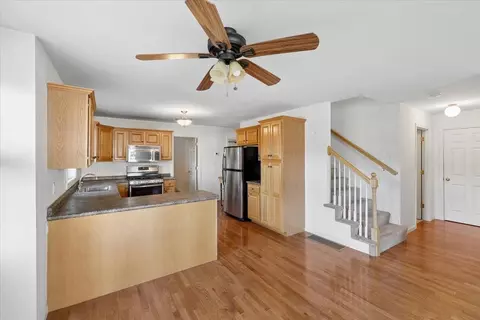 Entry Way - 48 Brookview Rd, Windham, NH 03087 photo 1 of 1