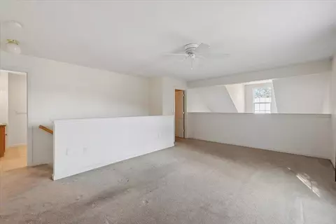 Bedroom - 48 Brookview Rd, Windham, NH 03087 photo 5 of 6