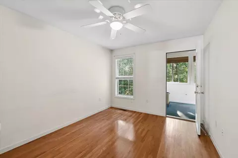 Bedroom - 48 Brookview Rd, Windham, NH 03087 photo 1 of 6