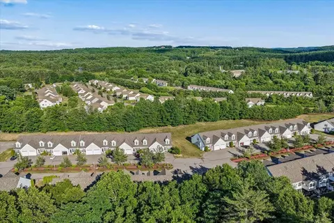 View/Area - 48 Brookview Rd, Windham, NH 03087 photo 5 of 11