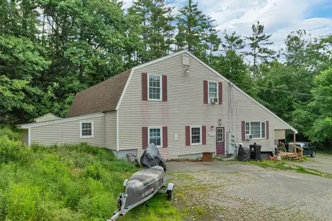 71 Kelleys Corner Rd, Chichester, NH 03258