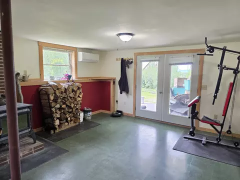 Other - 233 Jerusalem Rd, Marshfield, VT 05826 photo 8 of 10