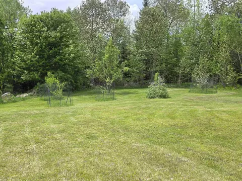 Exterior - 233 Jerusalem Rd, Marshfield, VT 05826 photo 11 of 16