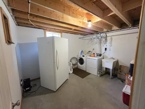 Other - 233 Jerusalem Rd, Marshfield, VT 05826 photo 9 of 10