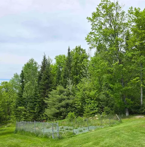 Exterior - 233 Jerusalem Rd, Marshfield, VT 05826 photo 8 of 16