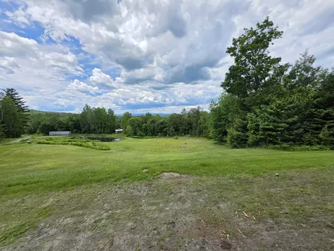 Exterior - 233 Jerusalem Rd, Marshfield, VT 05826 photo 14 of 16