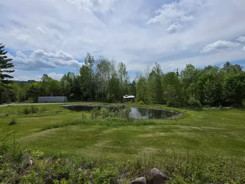 Other - 233 Jerusalem Rd, Marshfield, VT 05826 photo 4 of 10
