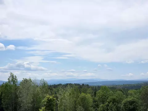 View/Area - 233 Jerusalem Rd, Marshfield, VT 05826 photo 1 of 4