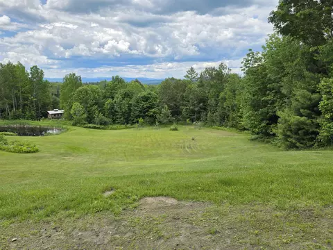 Exterior - 233 Jerusalem Rd, Marshfield, VT 05826 photo 16 of 16