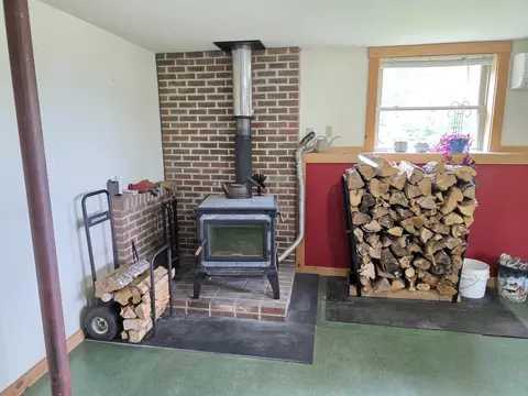 Other - 233 Jerusalem Rd, Marshfield, VT 05826 photo 10 of 10