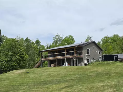 Other - 233 Jerusalem Rd, Marshfield, VT 05826 photo 3 of 10