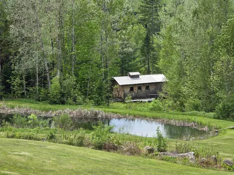 Other - 233 Jerusalem Rd, Marshfield, VT 05826 photo 2 of 10