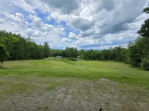 Exterior - 233 Jerusalem Rd, Marshfield, VT 05826 photo 15 of 16