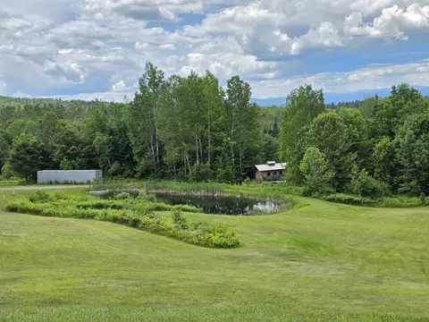 View/Area - 233 Jerusalem Rd, Marshfield, VT 05826 photo 4 of 4