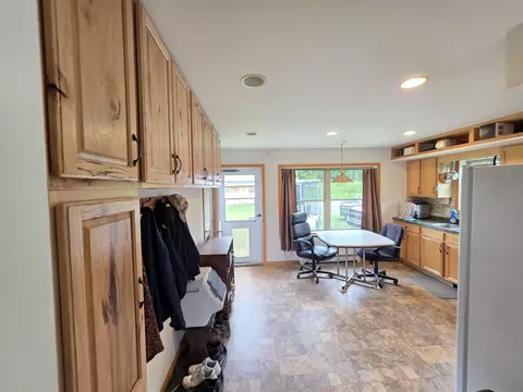 Other - 233 Jerusalem Rd, Marshfield, VT 05826 photo 6 of 10