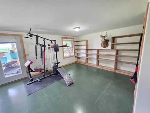 Other - 233 Jerusalem Rd, Marshfield, VT 05826 photo 7 of 10