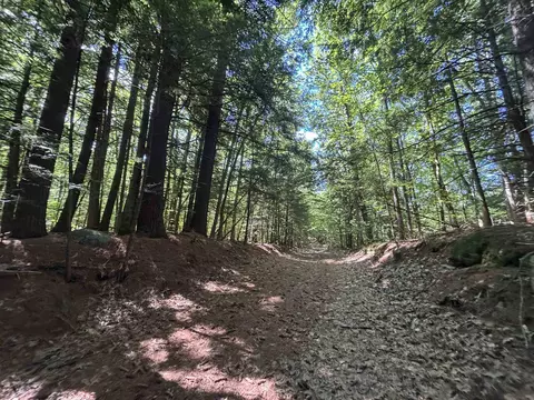 00 Windfall Rd, Northfield, NH 03276