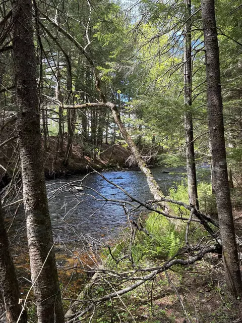 0 Grafton Turnpike Rd, Canaan, NH 03741
