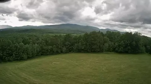 N Hyde Park Road #NEW 4-B, Hyde Park, VT 05655