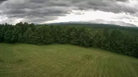 N Hyde Park Road #NEW 4-B1, Hyde Park, VT 05655