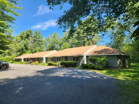 2185 Drake Rd #2, Bomoseen, VT 05732