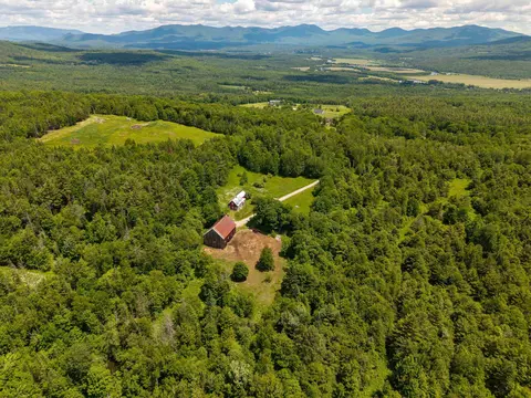View/Area - 66 Downing Rd, Lunenburg, VT 05906 photo 4 of 5
