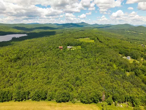 View/Area - 66 Downing Rd, Lunenburg, VT 05906 photo 6 of 7