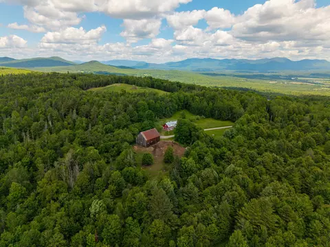 View/Area - 66 Downing Rd, Lunenburg, VT 05906 photo 3 of 5