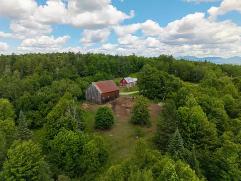 View/Area - 66 Downing Rd, Lunenburg, VT 05906 photo 2 of 5
