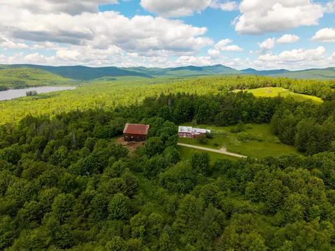 Other - 66 Downing Rd, Lunenburg, VT 05906 photo 13 of 13