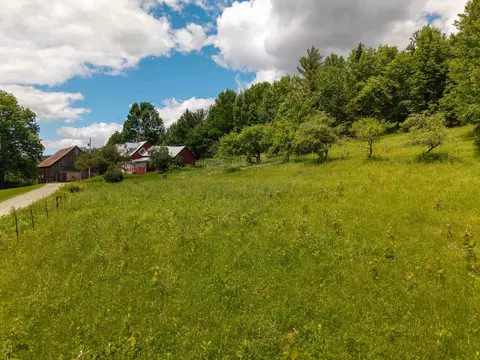 Exterior - 66 Downing Rd, Lunenburg, VT 05906 photo 12 of 12