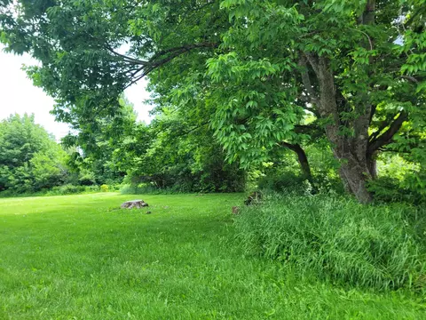 Exterior - 66 Downing Rd, Lunenburg, VT 05906 photo 6 of 12