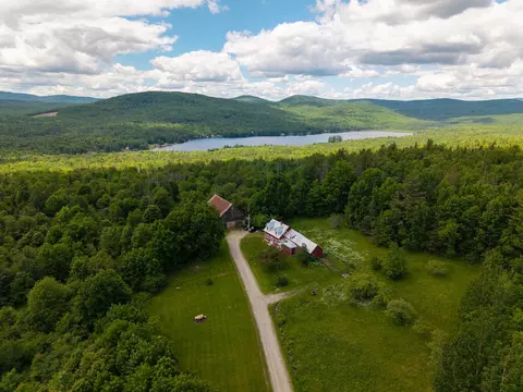 Other - 66 Downing Rd, Lunenburg, VT 05906 photo 11 of 13