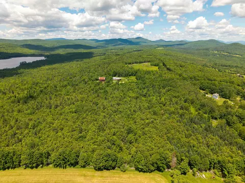 View/Area - 66 Downing Rd, Lunenburg, VT 05906 photo 5 of 5