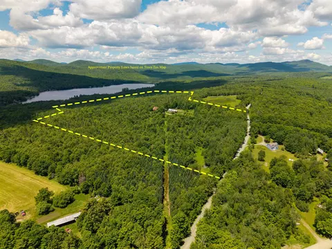 View/Area - 66 Downing Rd, Lunenburg, VT 05906 photo 1 of 7