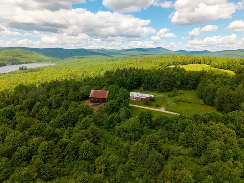 View/Area - 66 Downing Rd, Lunenburg, VT 05906 photo 7 of 7
