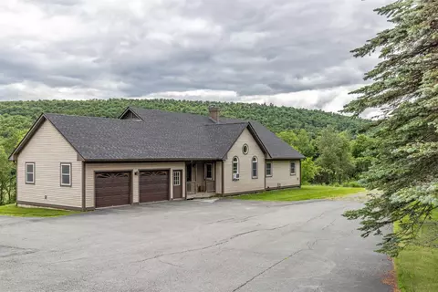 1900 Vt Rte 15 Rd, Wolcott, VT 05680