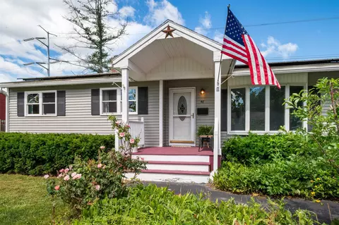 46 Coakley Rd, Portsmouth, NH 03801