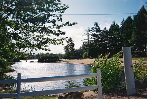 00 Blanc St #087, Moultonborough, NH 03254