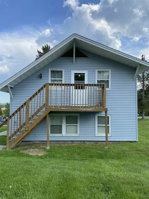 155 Dorr Dr #S5, Rutland, VT 05701