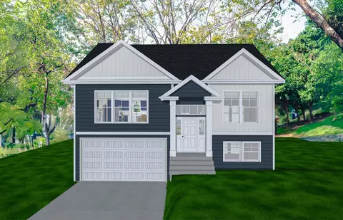 14 Mica Dr #3, Raymond, NH 03077