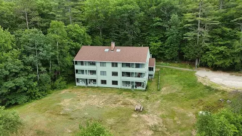 14 The Seasons At Attitash # G, Bartlett, NH 03812