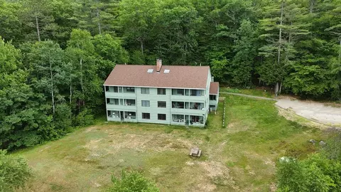 14 The Seasons At Attitash # G, Bartlett, NH 03812