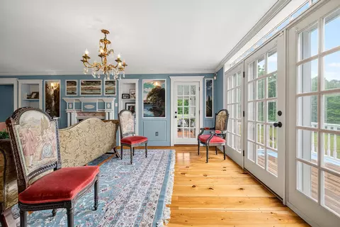 Other - 6 Evergreen Dr, Gorham, NH 03581 photo 2 of 11