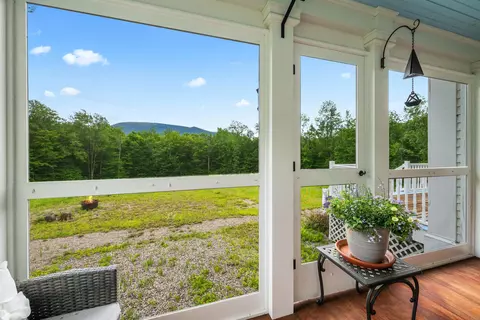 Exterior - 6 Evergreen Dr, Gorham, NH 03581 photo 2 of 13