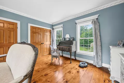 Other - 6 Evergreen Dr, Gorham, NH 03581 photo 5 of 11