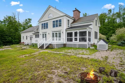 Other - 6 Evergreen Dr, Gorham, NH 03581 photo 10 of 11