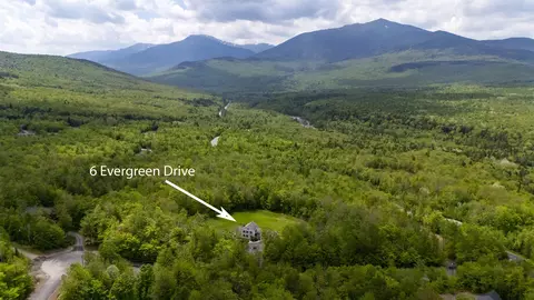View/Area - 6 Evergreen Dr, Gorham, NH 03581 photo 1 of 2
